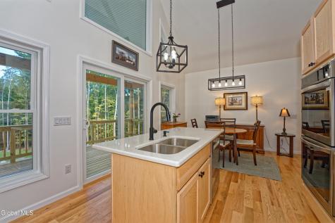 517 Madonna Lake Road Cropseyville NY 12052