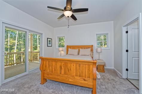 517 Madonna Lake Road Cropseyville NY 12052