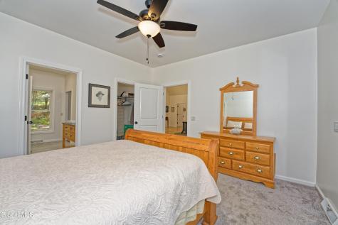 517 Madonna Lake Road Cropseyville NY 12052