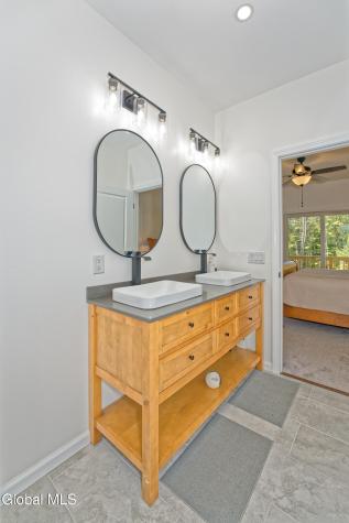 517 Madonna Lake Road Cropseyville NY 12052