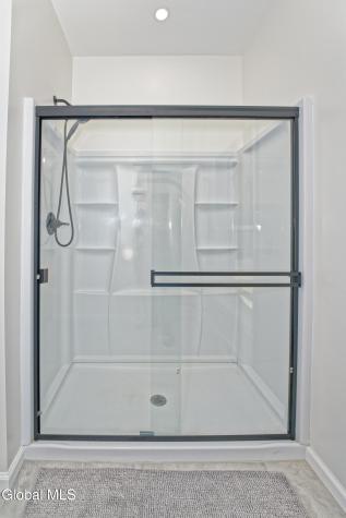 517 Madonna Lake Road Cropseyville NY 12052