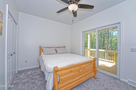 517 Madonna Lake Road Cropseyville NY 12052