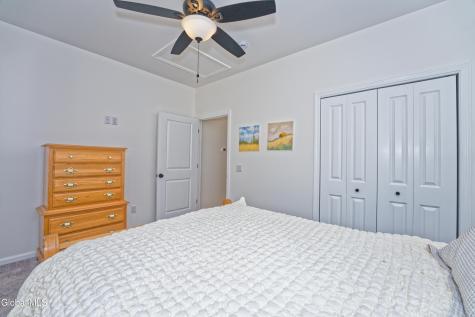 517 Madonna Lake Road Cropseyville NY 12052