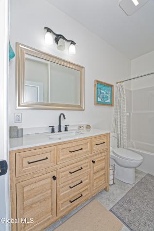 517 Madonna Lake Road Cropseyville NY 12052