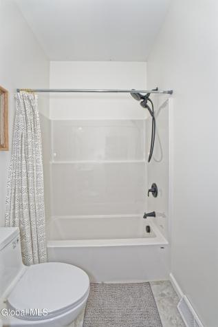 517 Madonna Lake Road Cropseyville NY 12052