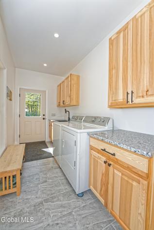 517 Madonna Lake Road Cropseyville NY 12052