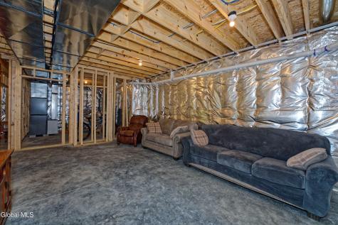 517 Madonna Lake Road Cropseyville NY 12052