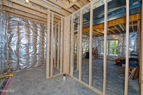 517 Madonna Lake Road Cropseyville NY 12052