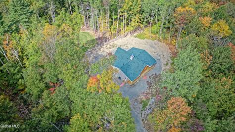 517 Madonna Lake Road Cropseyville NY 12052