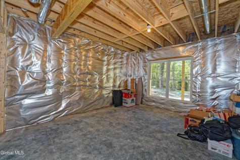 517 Madonna Lake Road Cropseyville NY 12052