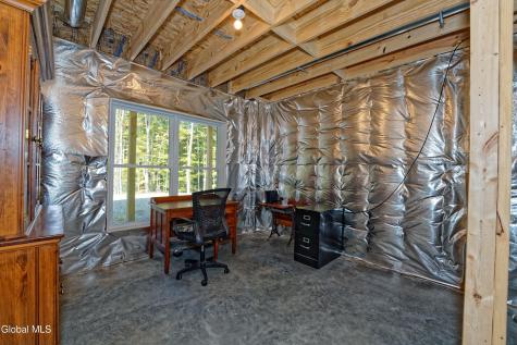 517 Madonna Lake Road Cropseyville NY 12052