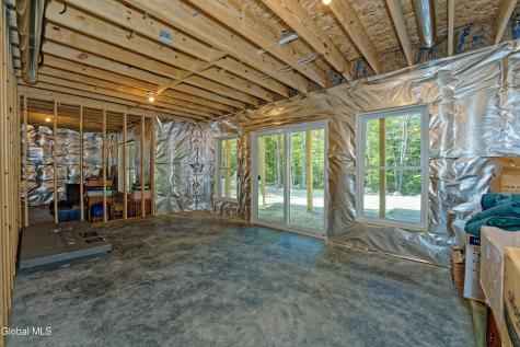 517 Madonna Lake Road Cropseyville NY 12052