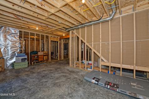 517 Madonna Lake Road Cropseyville NY 12052