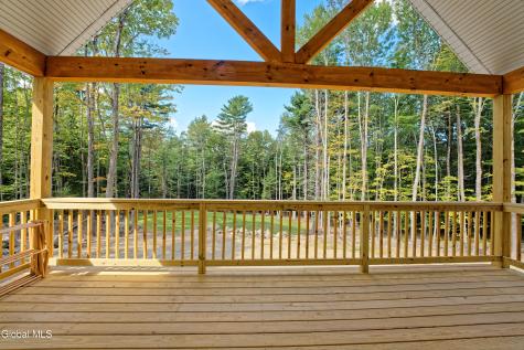 517 Madonna Lake Road Cropseyville NY 12052