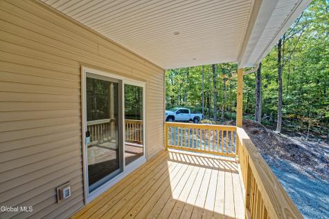 517 Madonna Lake Road Cropseyville NY 12052