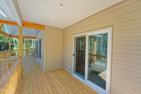 517 Madonna Lake Road Cropseyville NY 12052