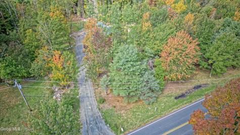 517 Madonna Lake Road Cropseyville NY 12052