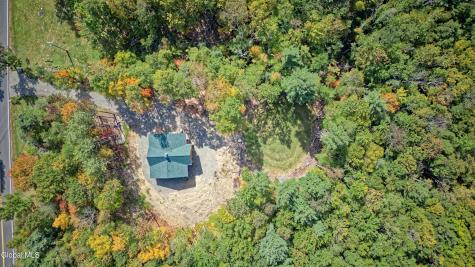 517 Madonna Lake Road Cropseyville NY 12052