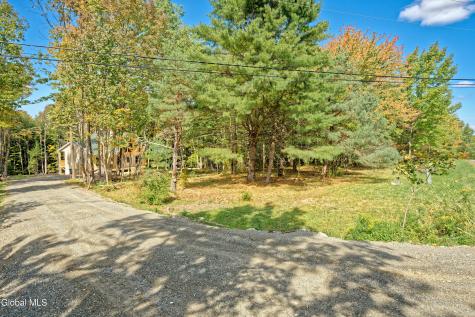 517 Madonna Lake Road Cropseyville NY 12052