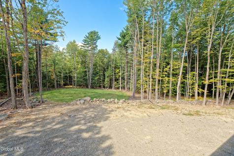 517 Madonna Lake Road Cropseyville NY 12052