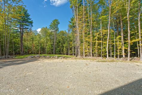517 Madonna Lake Road Cropseyville NY 12052