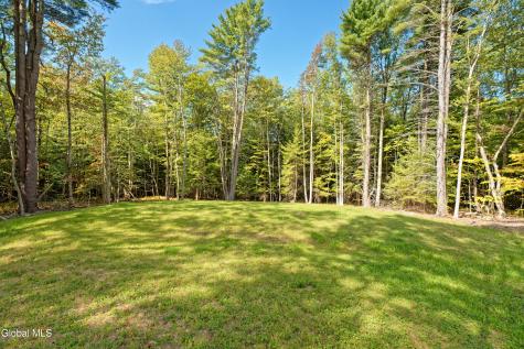 517 Madonna Lake Road Cropseyville NY 12052