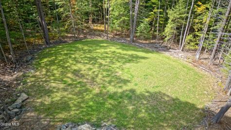 517 Madonna Lake Road Cropseyville NY 12052