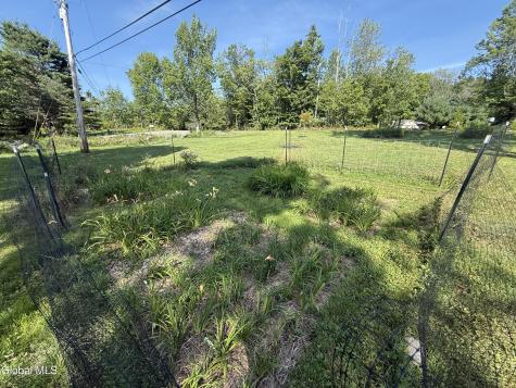 517 Madonna Lake Road Cropseyville NY 12052