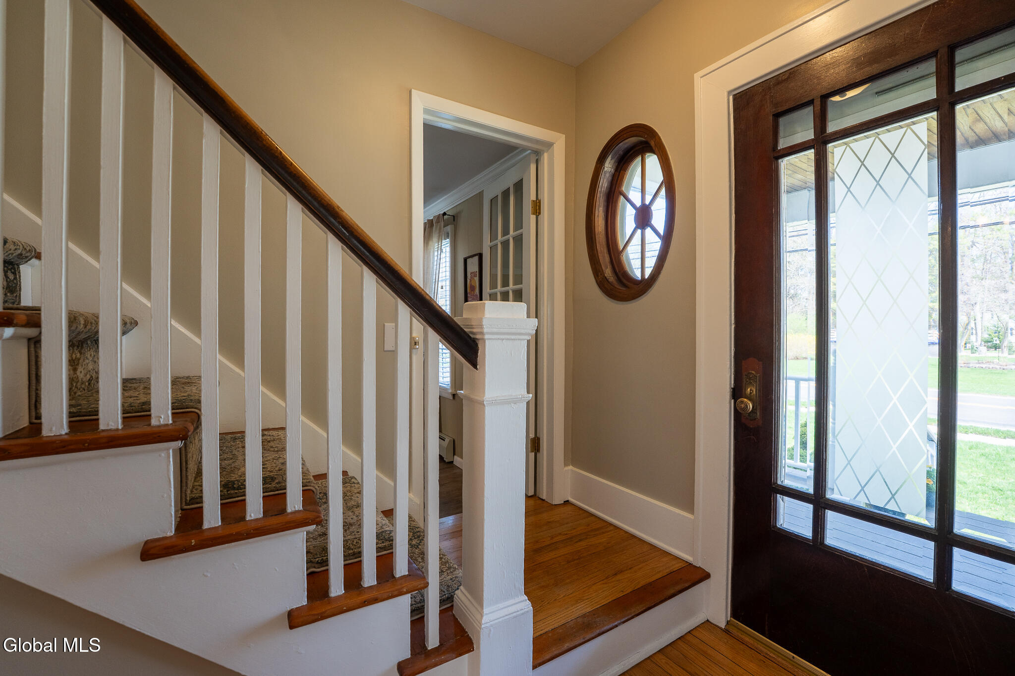 285 Elsmere Avenue Delmar NY 12054