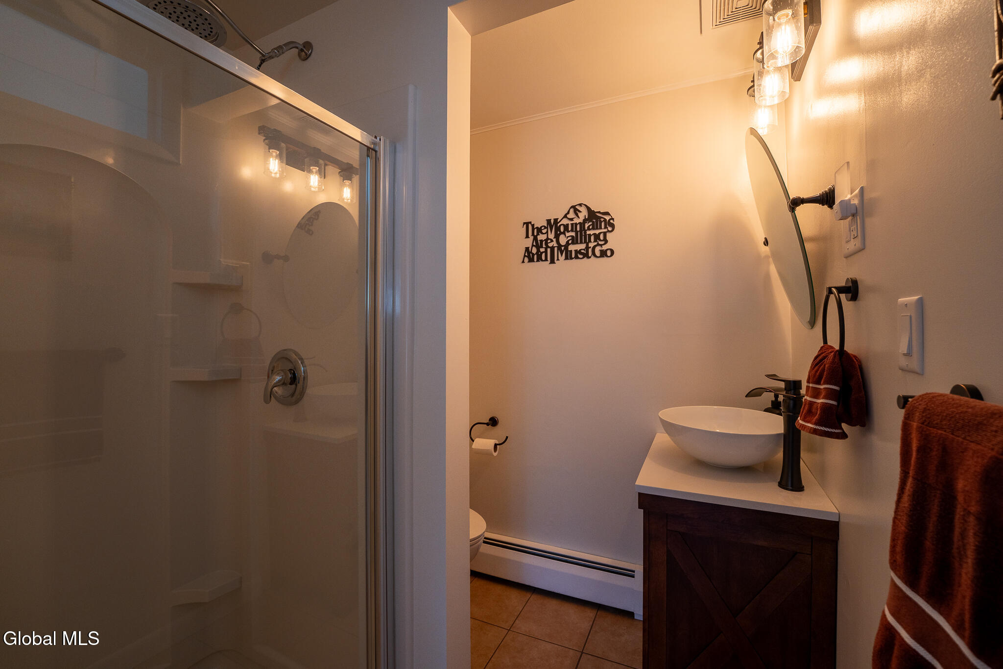 285 Elsmere Avenue Delmar NY 12054