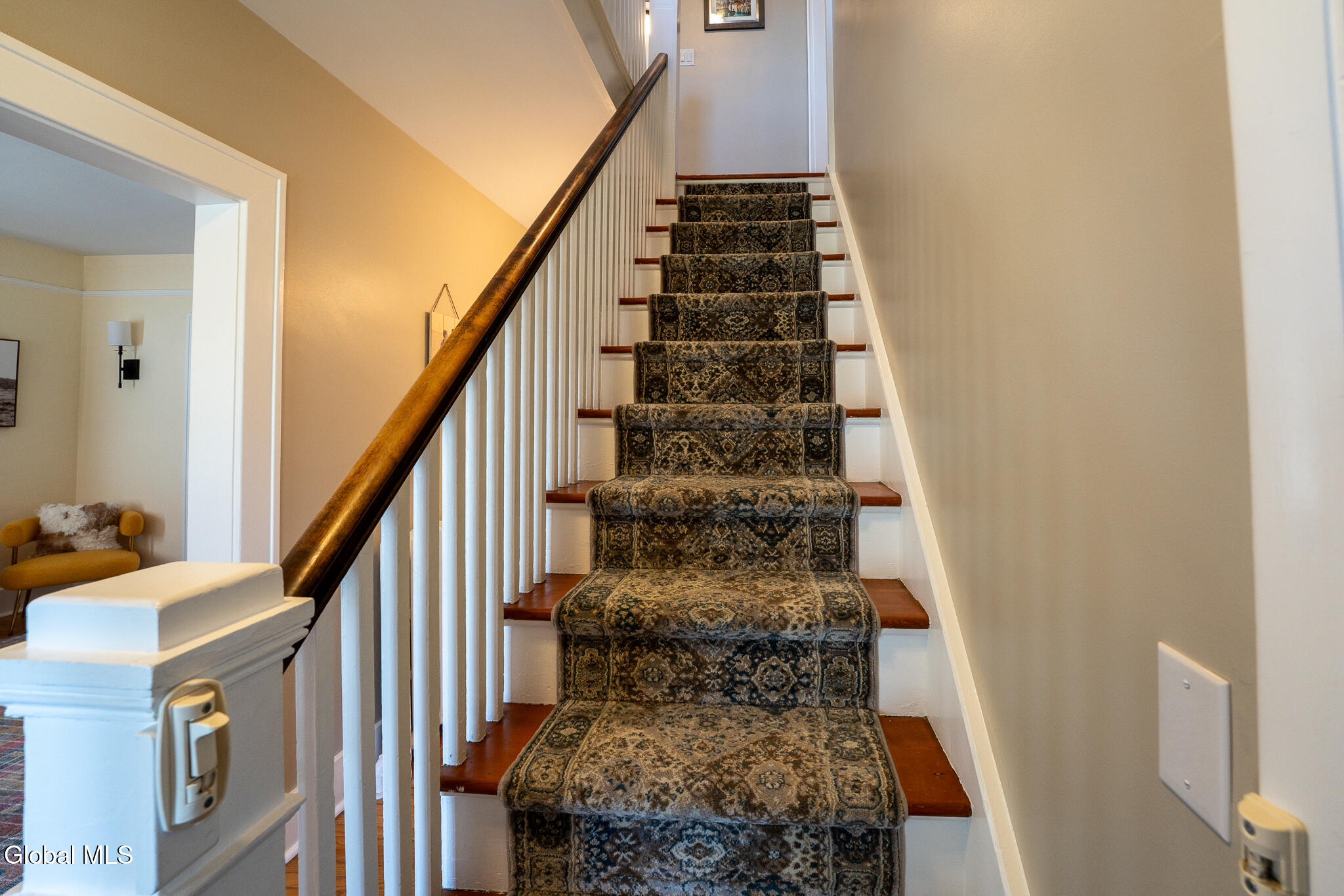 285 Elsmere Avenue Delmar NY 12054