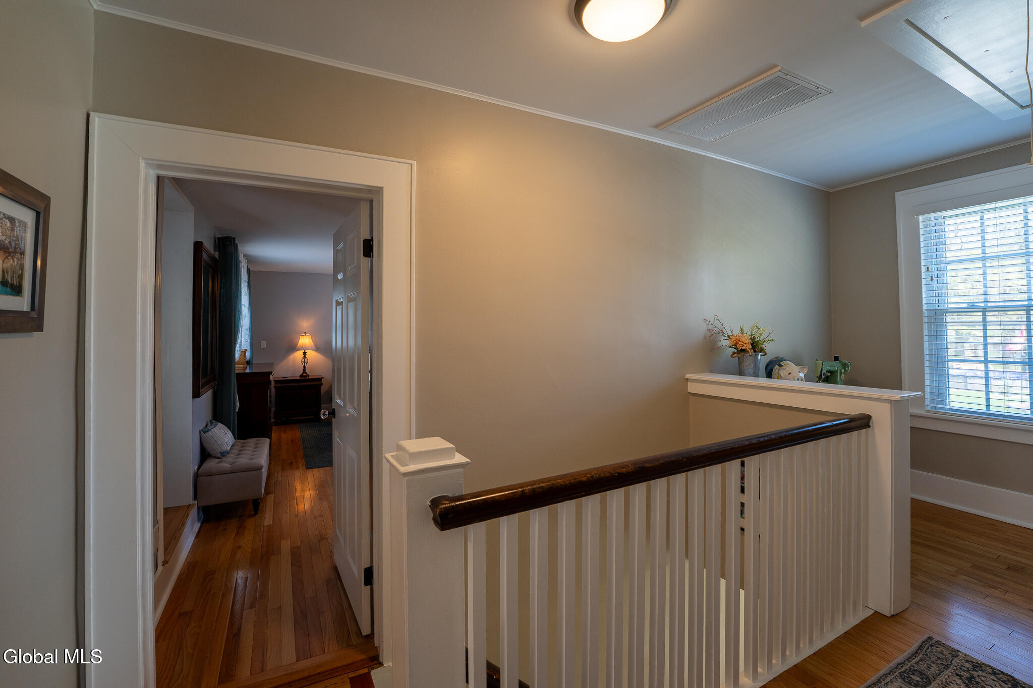285 Elsmere Avenue Delmar NY 12054