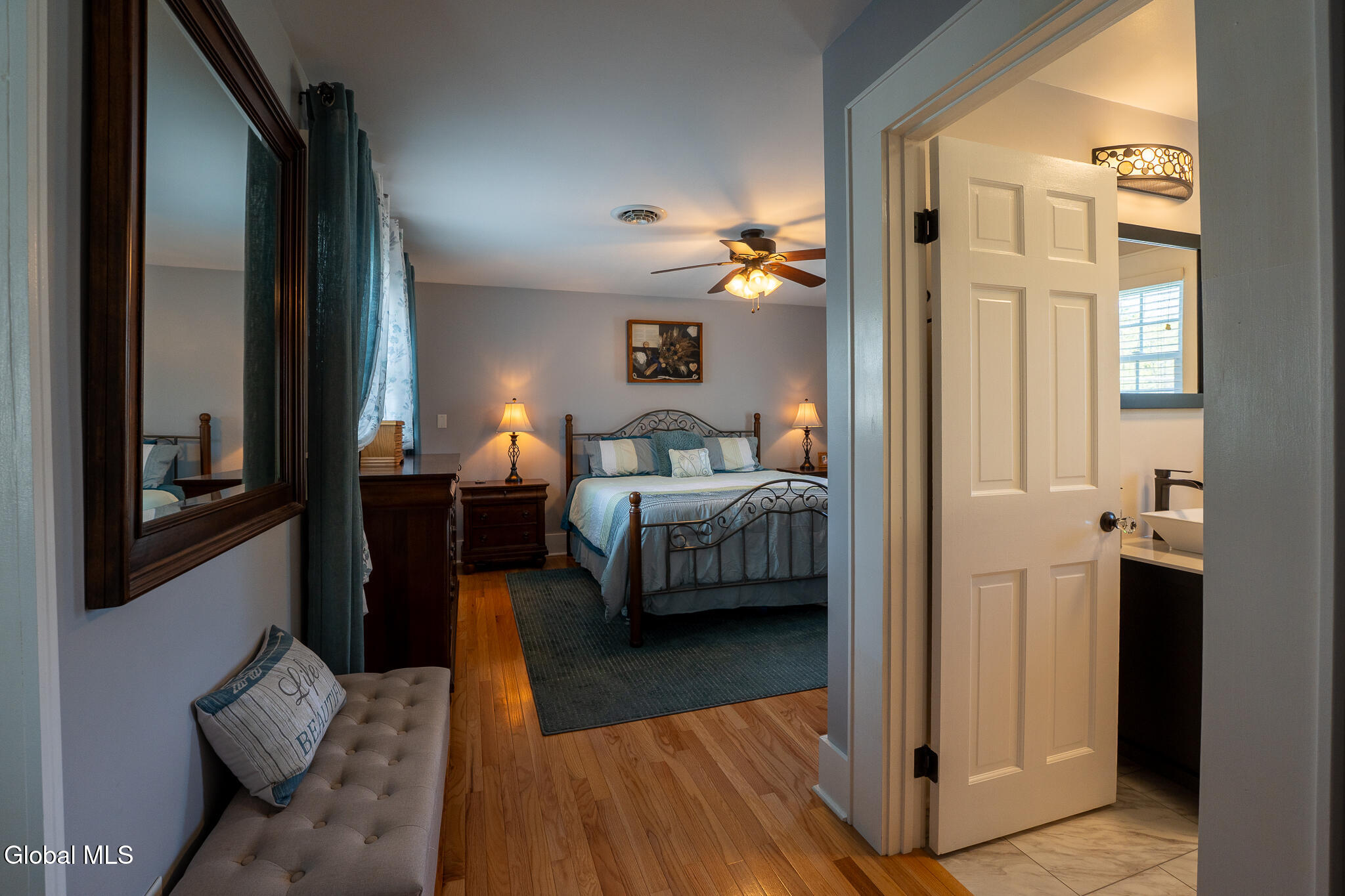 285 Elsmere Avenue Delmar NY 12054