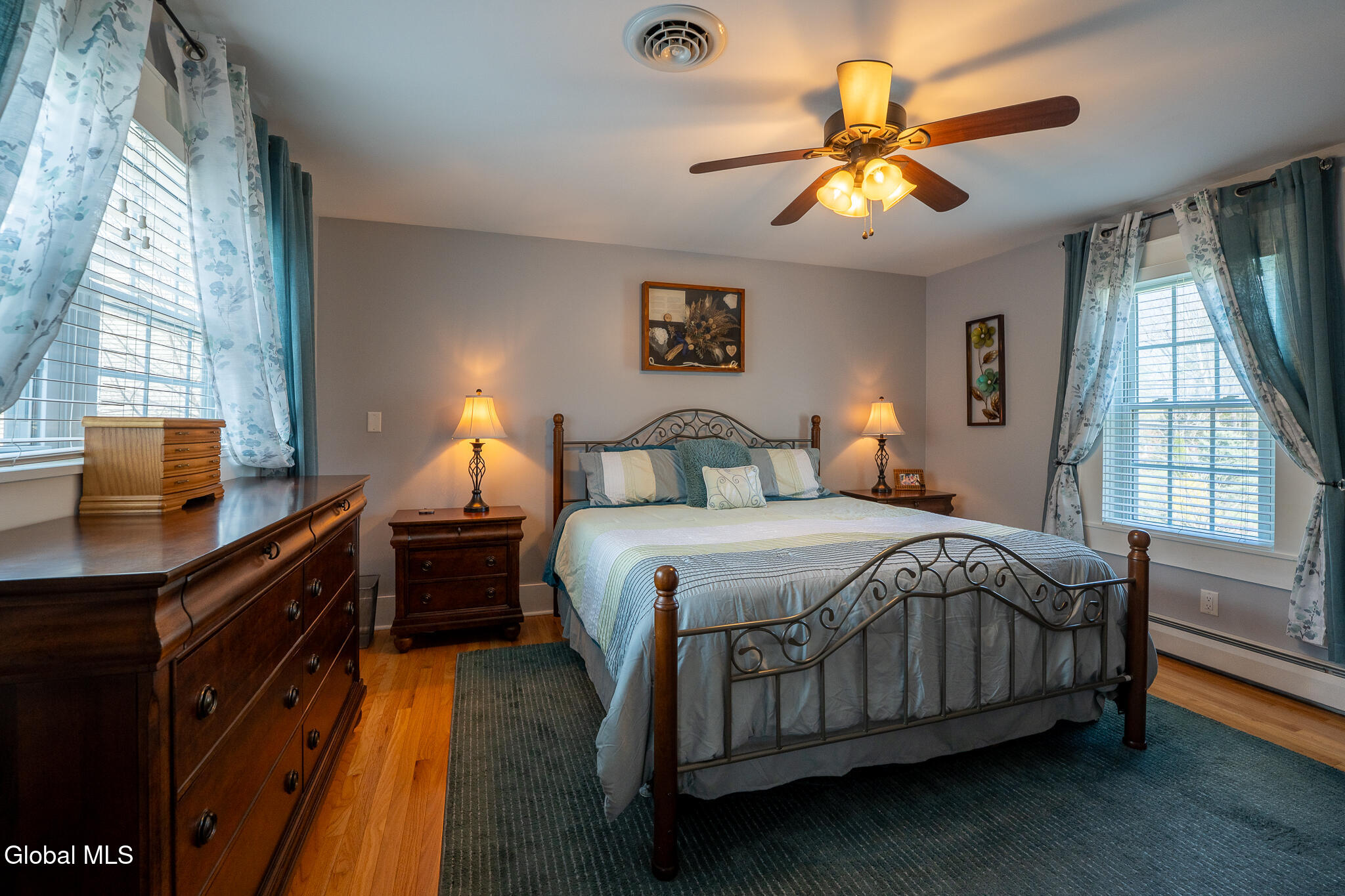 285 Elsmere Avenue Delmar NY 12054