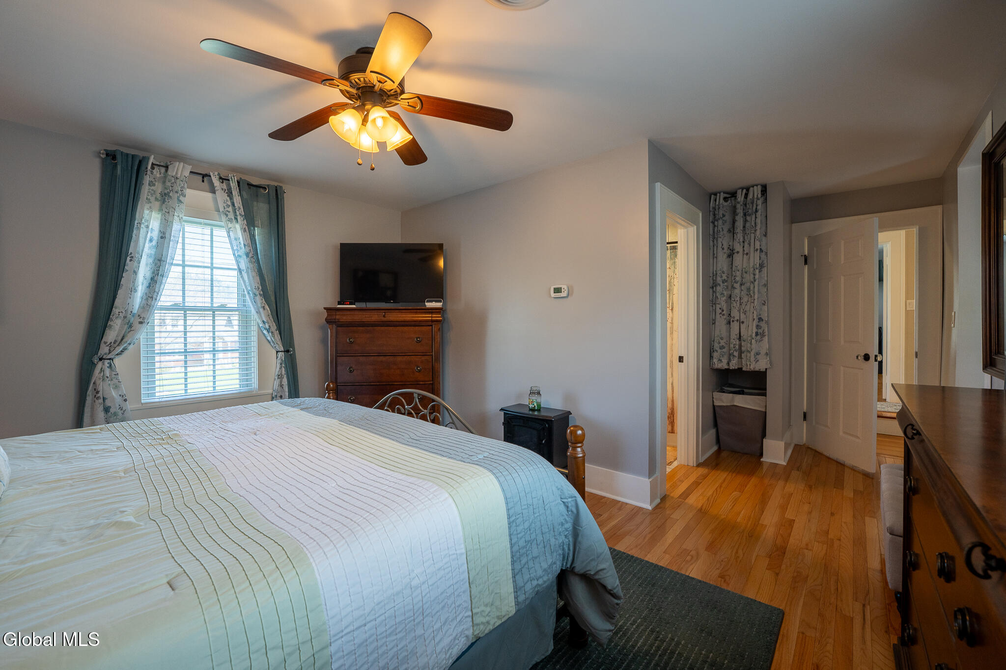 285 Elsmere Avenue Delmar NY 12054