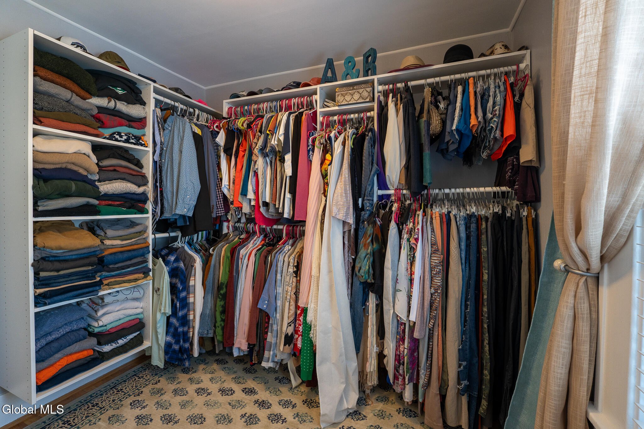 285 Elsmere Avenue Delmar NY 12054