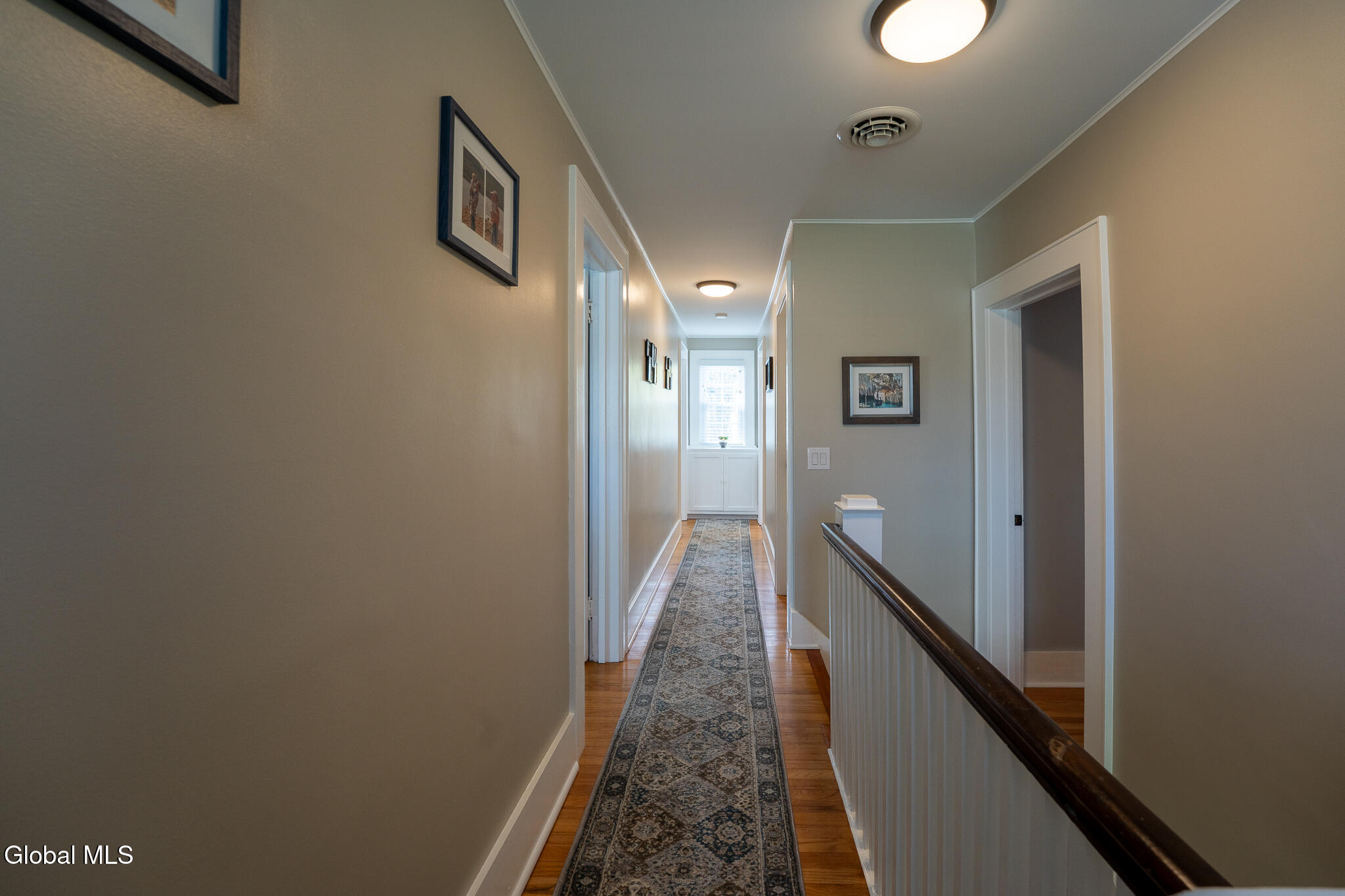 285 Elsmere Avenue Delmar NY 12054