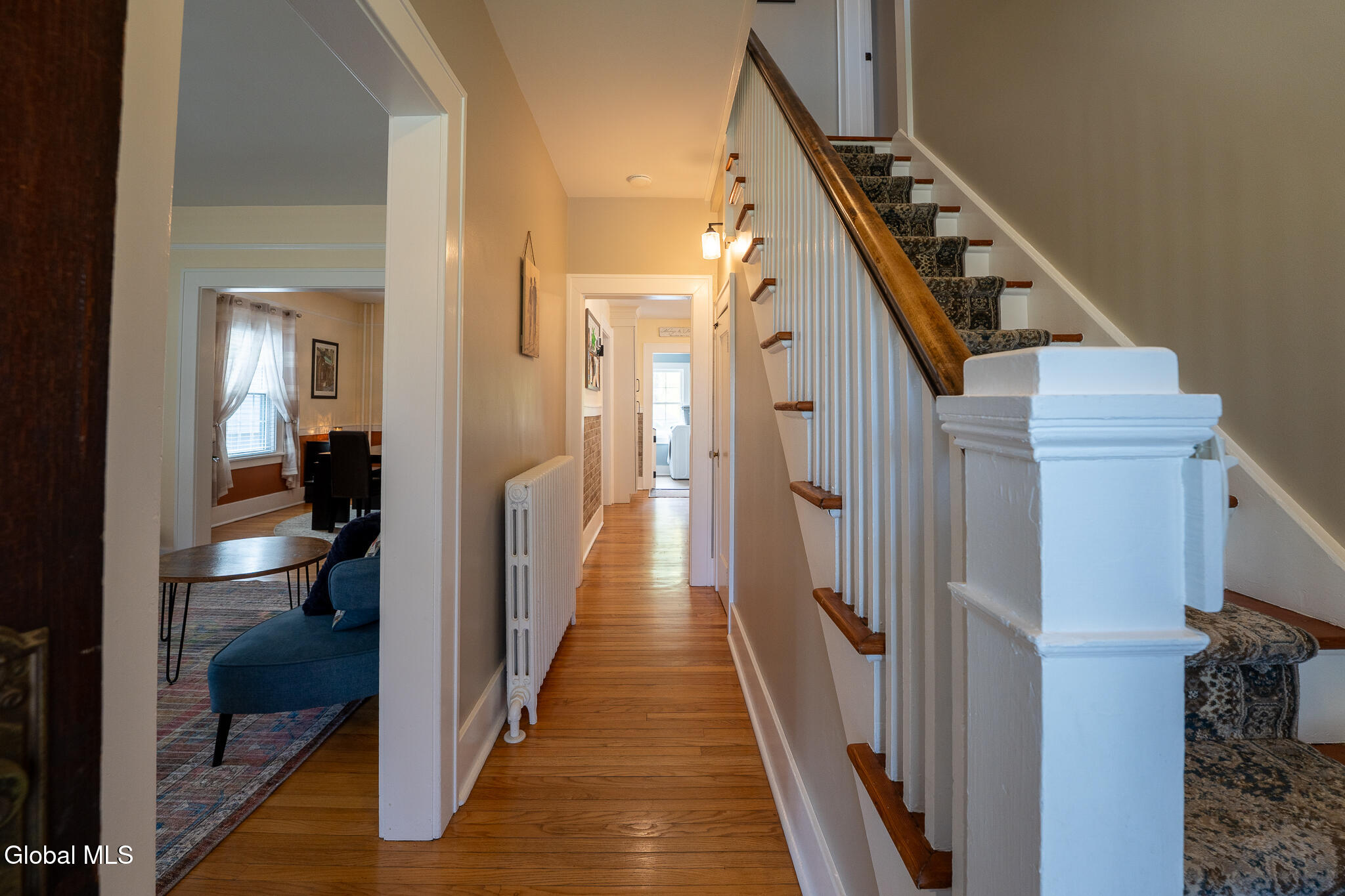 285 Elsmere Avenue Delmar NY 12054