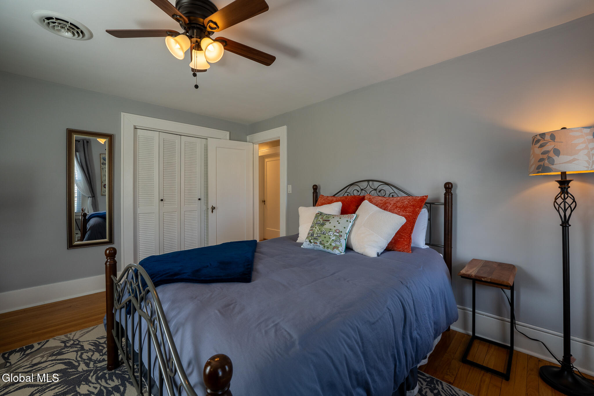285 Elsmere Avenue Delmar NY 12054