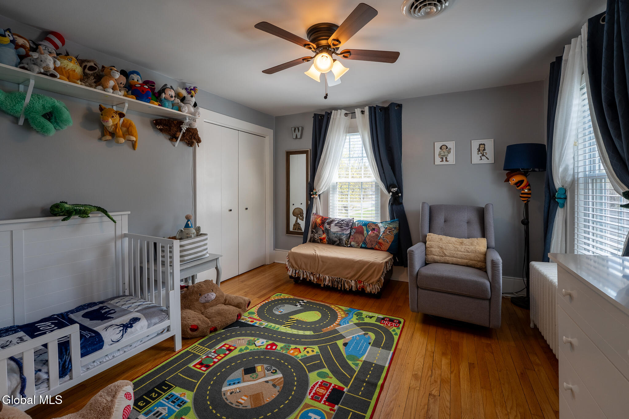 285 Elsmere Avenue Delmar NY 12054