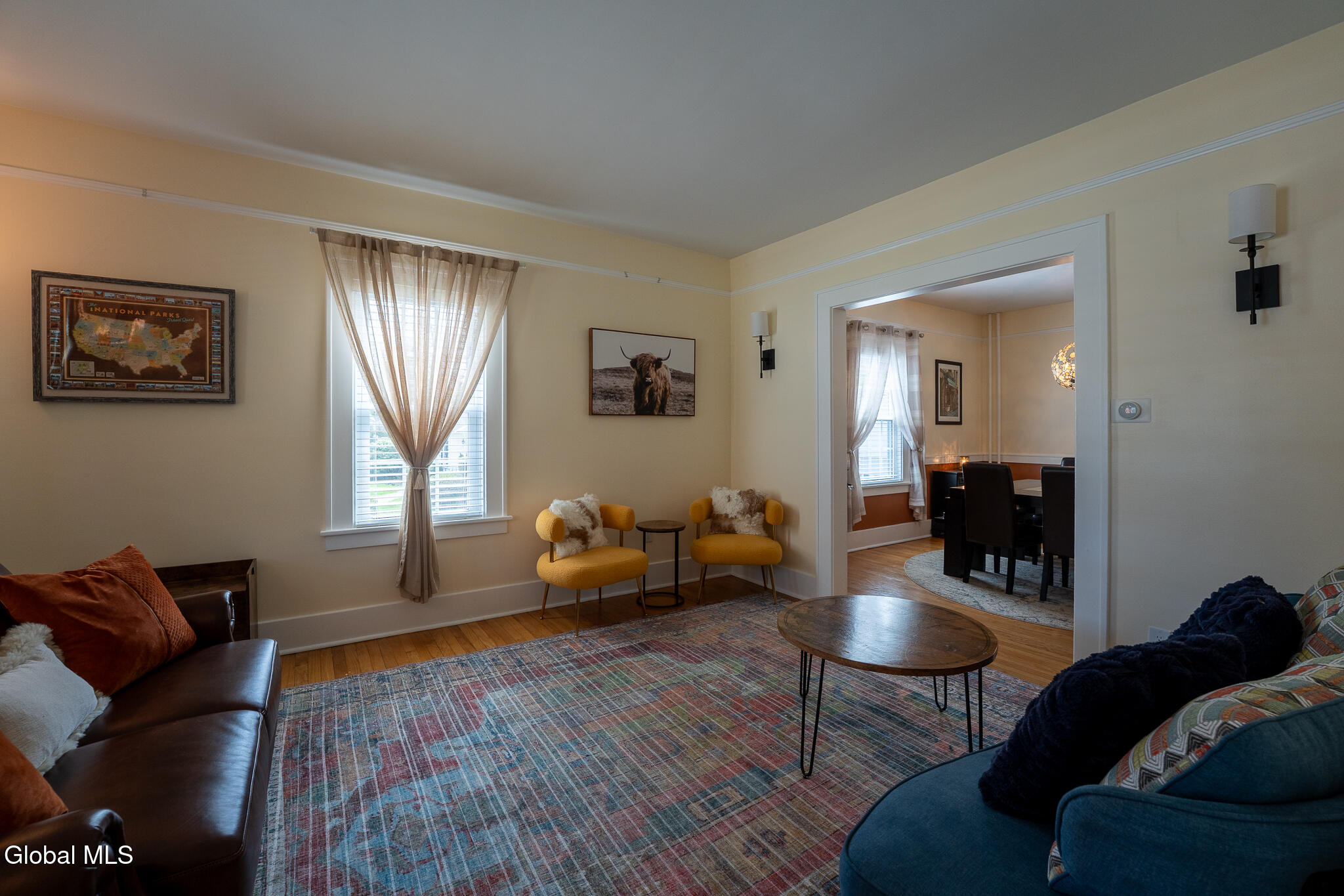 285 Elsmere Avenue Delmar NY 12054