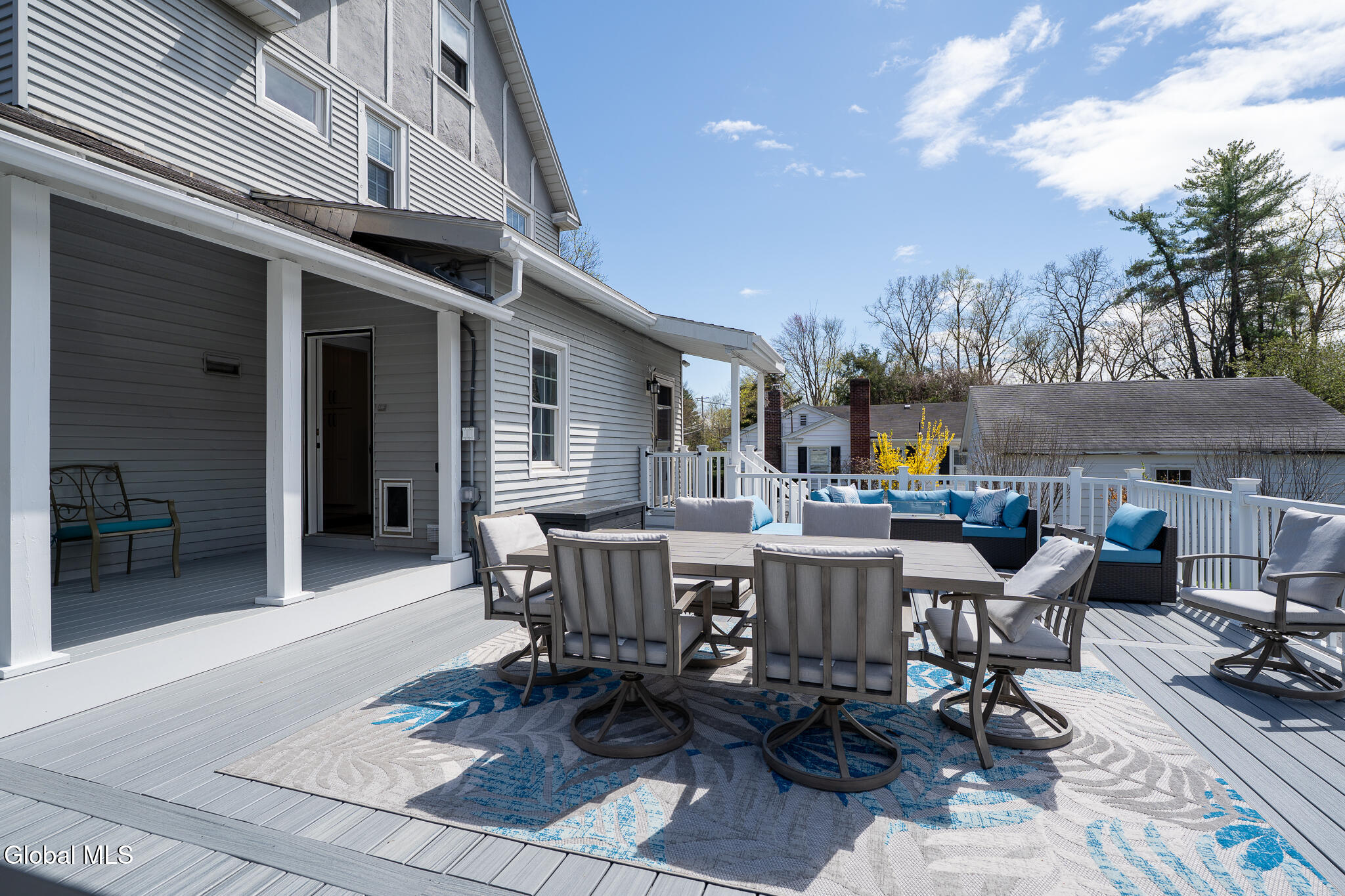 285 Elsmere Avenue Delmar NY 12054