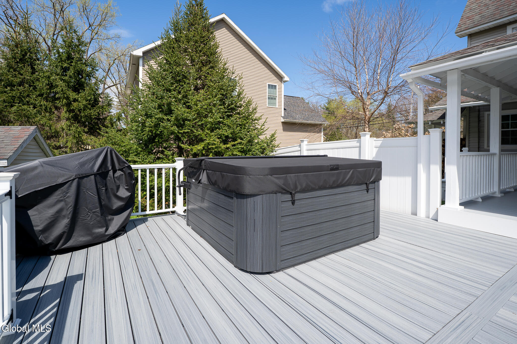 285 Elsmere Avenue Delmar NY 12054