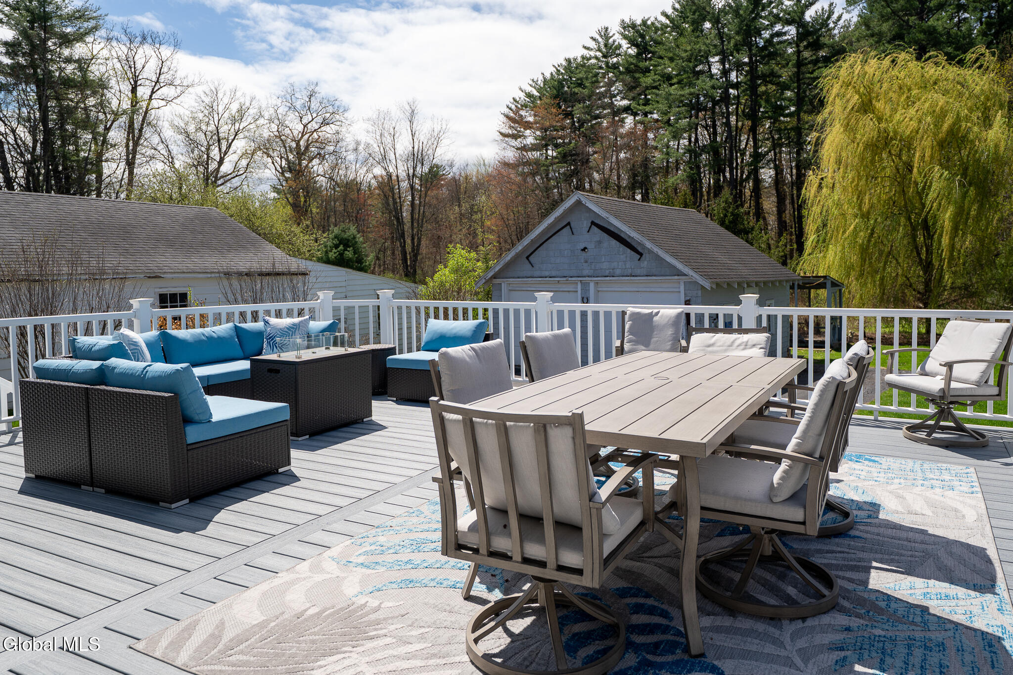 285 Elsmere Avenue Delmar NY 12054