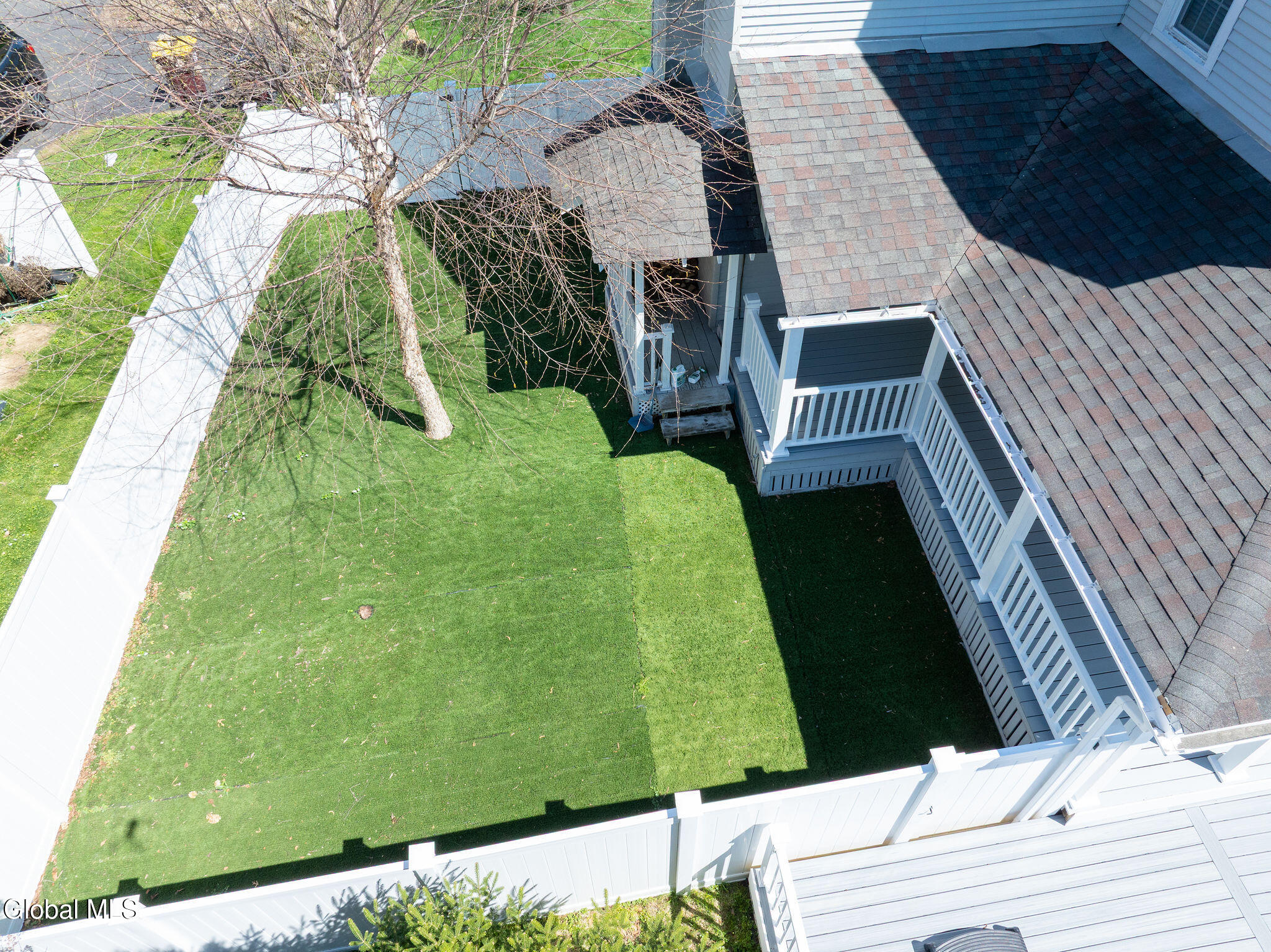 285 Elsmere Avenue Delmar NY 12054