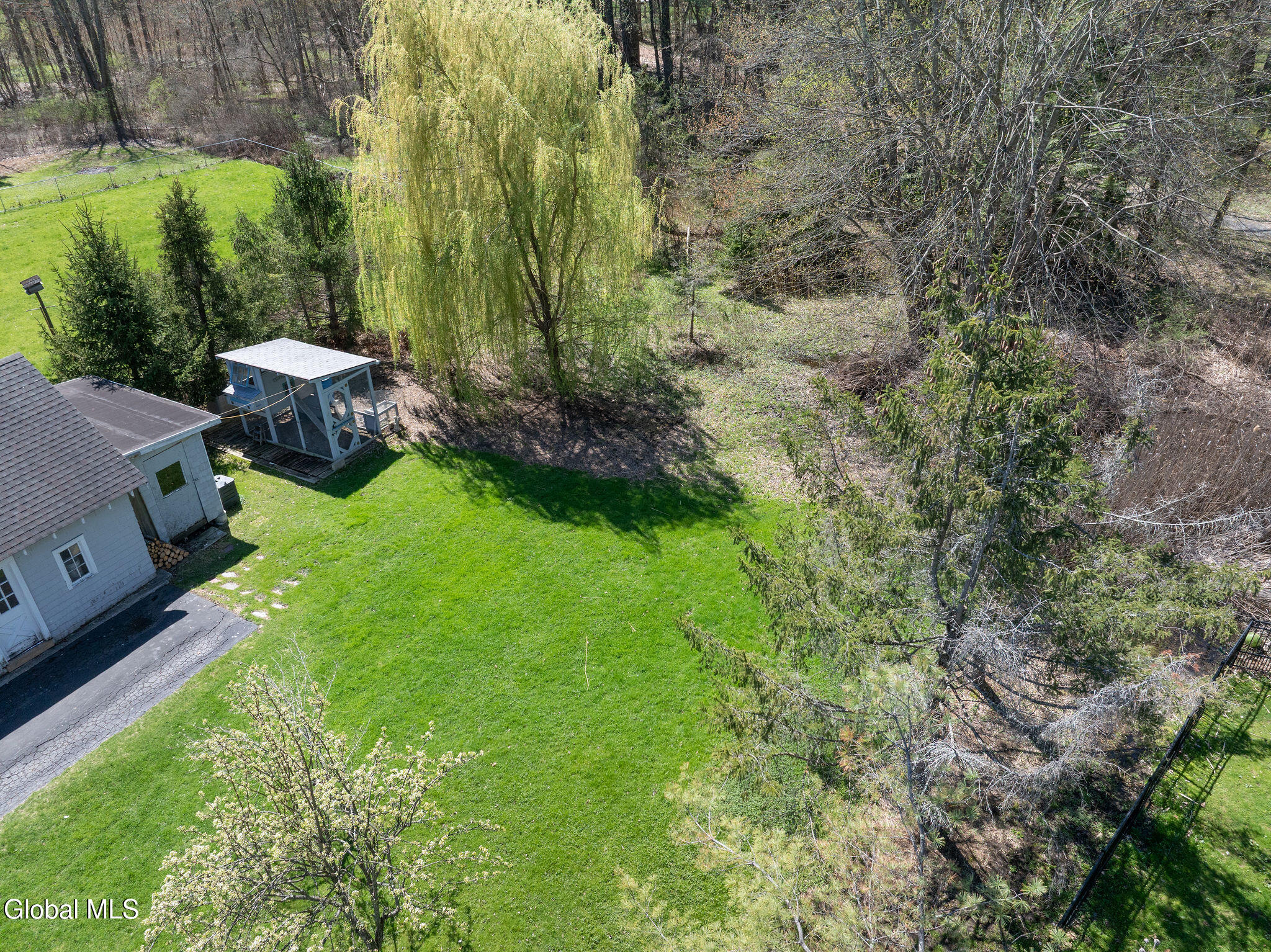 285 Elsmere Avenue Delmar NY 12054