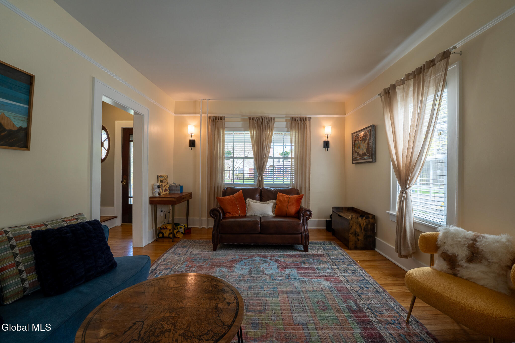 285 Elsmere Avenue Delmar NY 12054