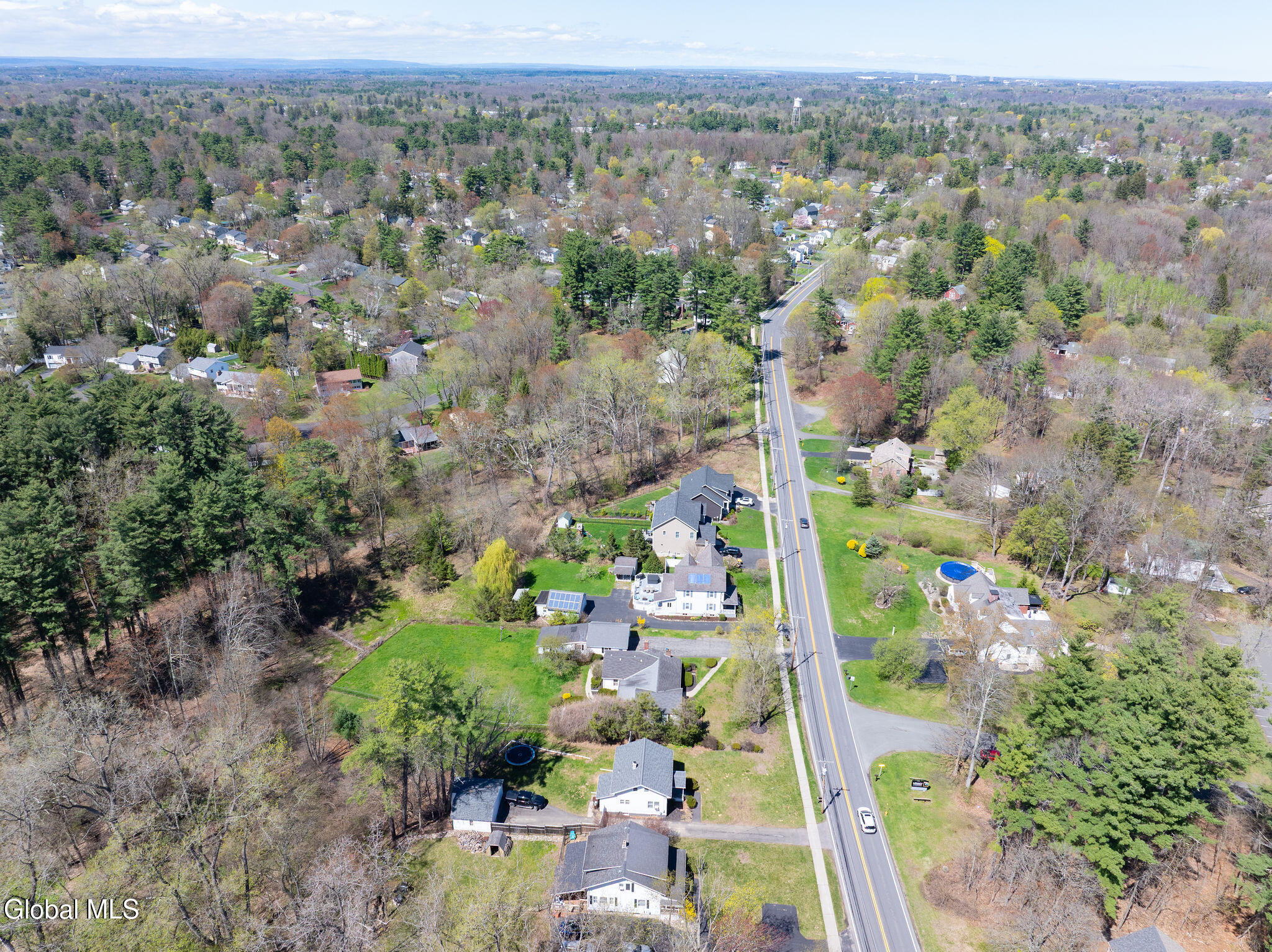 285 Elsmere Avenue Delmar NY 12054