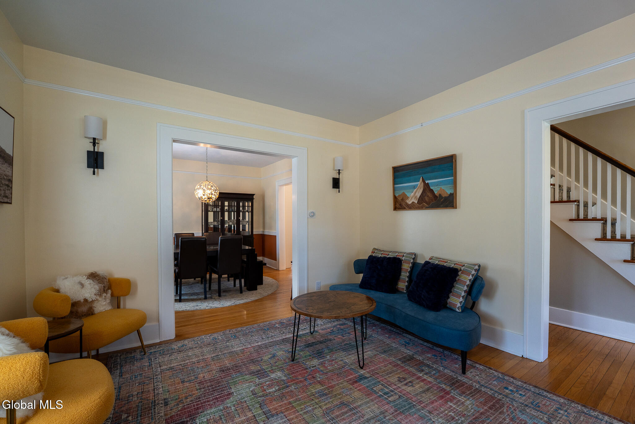 285 Elsmere Avenue Delmar NY 12054