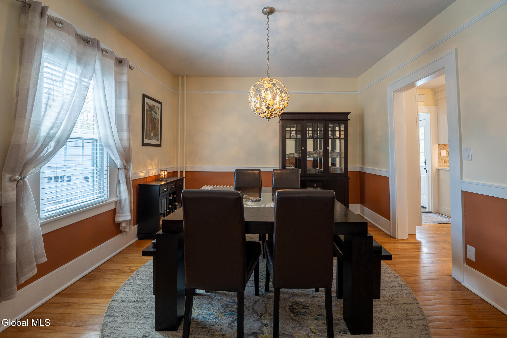 285 Elsmere Avenue Delmar NY 12054